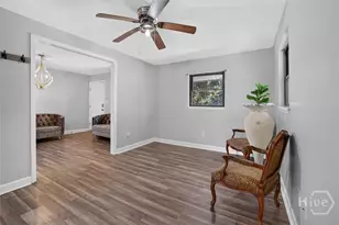1417 Audubon Dr, Savannah, GA 31415 - Photo 15
