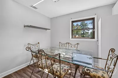 1417 Audubon Drive, Savannah, GA 31415 - Photo 19