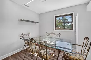 1417 Audubon Dr, Savannah, GA 31415 - Photo 19