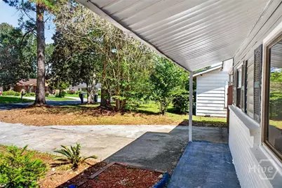 1417 Audubon Drive, Savannah, GA 31415 - Photo 7