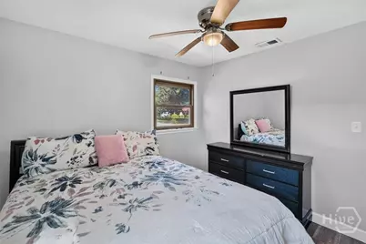 1417 Audubon Drive, Savannah, GA 31415 - Photo 31