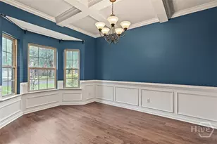 70 Olde Cottage Ln, Midway, GA 31320 - Photo 9