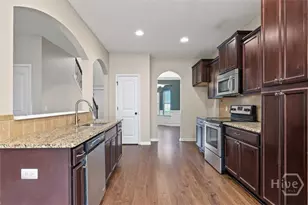 70 Olde Cottage Ln, Midway, GA 31320 - Photo 15