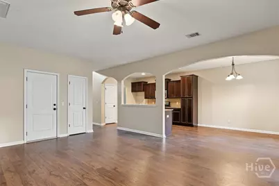 70 Olde Cottage Lane, Midway, GA 31320 - Photo 13