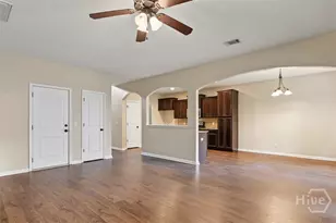 70 Olde Cottage Ln, Midway, GA 31320 - Photo 13