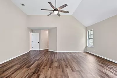 70 Olde Cottage Lane, Midway, GA 31320 - Photo 23