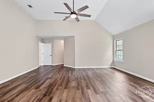 70 Olde Cottage Ln, Midway, GA 31320 - Photo 23