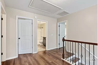 70 Olde Cottage Lane, Midway, GA 31320 - Photo 19