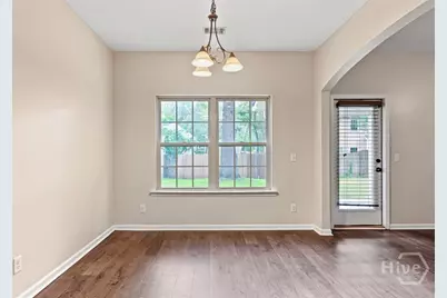 70 Olde Cottage Lane, Midway, GA 31320 - Photo 17
