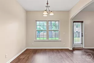 70 Olde Cottage Ln, Midway, GA 31320 - Photo 17