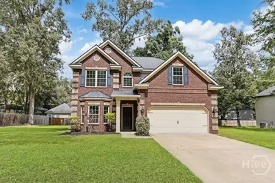 70 Olde Cottage Lane, Midway, GA 31320 - Photo 3