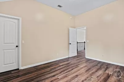 70 Olde Cottage Lane, Midway, GA 31320 - Photo 33