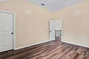 70 Olde Cottage Ln, Midway, GA 31320 - Photo 33