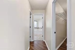 70 Olde Cottage Ln, Midway, GA 31320 - Photo 29