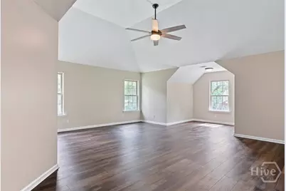 70 Olde Cottage Lane, Midway, GA 31320 - Photo 21