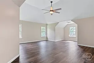 70 Olde Cottage Ln, Midway, GA 31320 - Photo 21