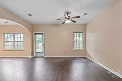 70 Olde Cottage Lane, Midway, GA 31320 - Photo 11