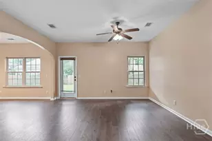 70 Olde Cottage Ln, Midway, GA 31320 - Photo 11