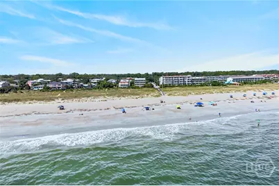 1 Center Street #6, Tybee Island, GA 31328 - Photo 51