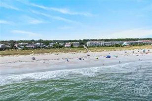 1 Center St, Tybee Island, GA 31328 - Photo 51