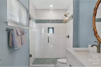 1 Center Street #6, Tybee Island, GA 31328 - Photo 29