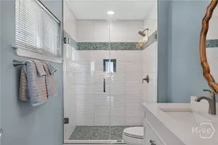 1 Center St, Tybee Island, GA 31328 - Photo 29
