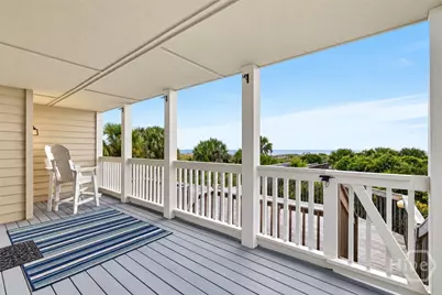 1 Center Street #6, Tybee Island, GA 31328 - Photo 5