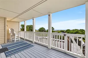 1 Center St, Tybee Island, GA 31328 - Photo 5