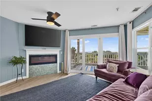 1 Center St, Tybee Island, GA 31328 - Photo 9