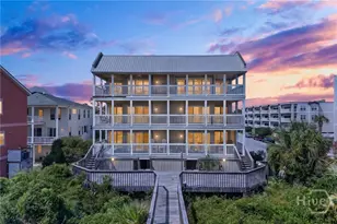 1 Center St, Tybee Island, GA 31328 - Photo 57
