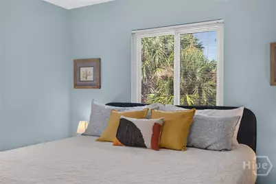 1 Center Street #6, Tybee Island, GA 31328 - Photo 33