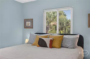 1 Center St, Tybee Island, GA 31328 - Photo 33