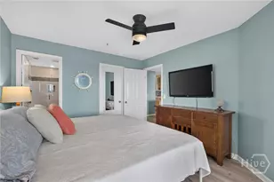 1 Center St, Tybee Island, GA 31328 - Photo 23