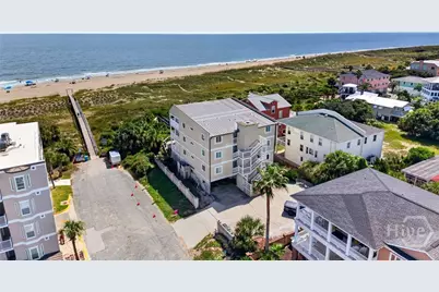 1 Center Street #6, Tybee Island, GA 31328 - Photo 55