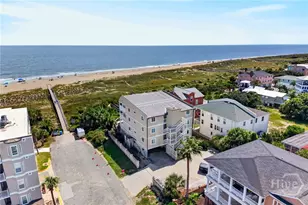 1 Center St, Tybee Island, GA 31328 - Photo 55
