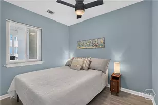 1 Center St, Tybee Island, GA 31328 - Photo 37