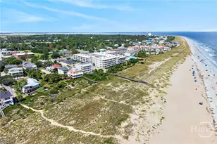 1 Center St, Tybee Island, GA 31328 - Photo 53