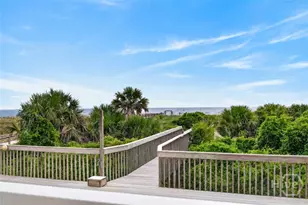 1 Center St, Tybee Island, GA 31328 - Photo 61