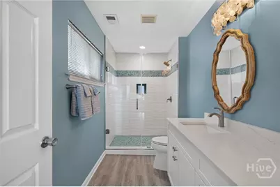 1 Center Street #6, Tybee Island, GA 31328 - Photo 27