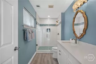 1 Center St, Tybee Island, GA 31328 - Photo 27