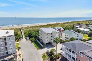 1 Center St, Tybee Island, GA 31328 - Photo 47
