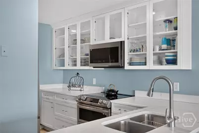 1 Center Street #6, Tybee Island, GA 31328 - Photo 17