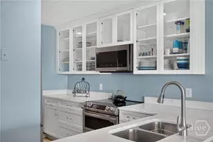 1 Center St, Tybee Island, GA 31328 - Photo 17