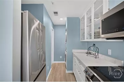 1 Center Street #6, Tybee Island, GA 31328 - Photo 19