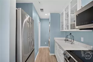 1 Center St, Tybee Island, GA 31328 - Photo 19