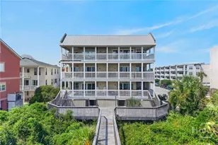 1 Center St, Tybee Island, GA 31328 - Photo 45