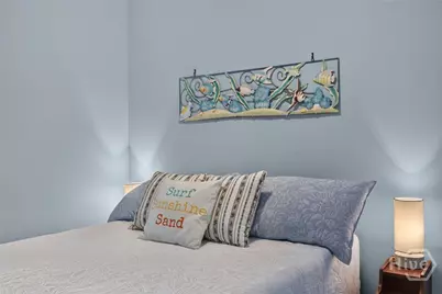 1 Center Street #6, Tybee Island, GA 31328 - Photo 39