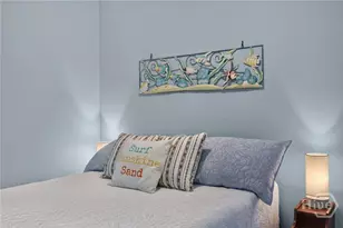 1 Center St, Tybee Island, GA 31328 - Photo 39