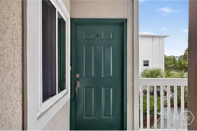 1 Center Street #6, Tybee Island, GA 31328 - Photo 41