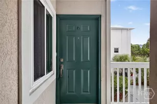 1 Center St, Tybee Island, GA 31328 - Photo 41